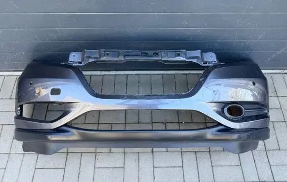 Honda HR-V Front bumper 71101T7WA01