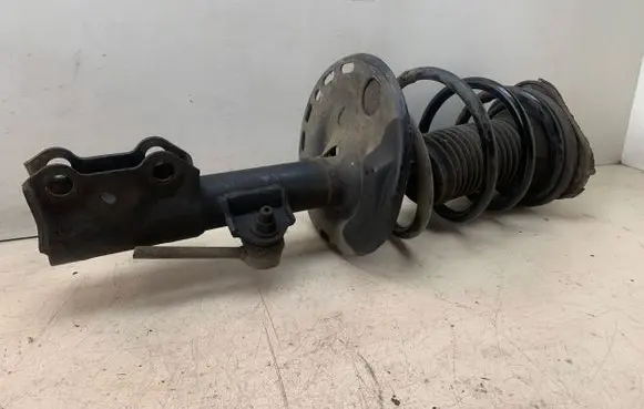 Toyota Verso Front shock absorber/damper NFSG19 5017973 55120976