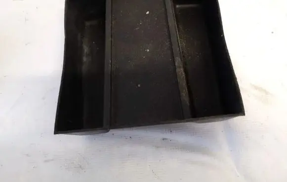 Chrysler 300 - 300C Other interior part 04595927aa