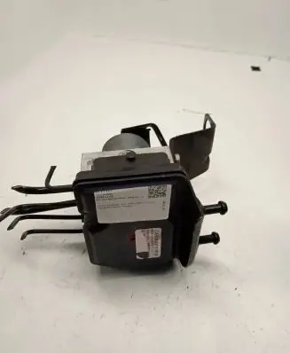 Mercedes-Benz GLE (W166 - C292) ABS Pump A1669013400