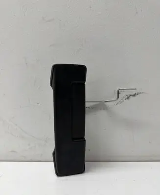 Dacia Dokker Sliding door exterior handle 806067153R