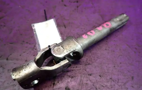 Renault Scenic II - Grand scenic II Steering column universal joint