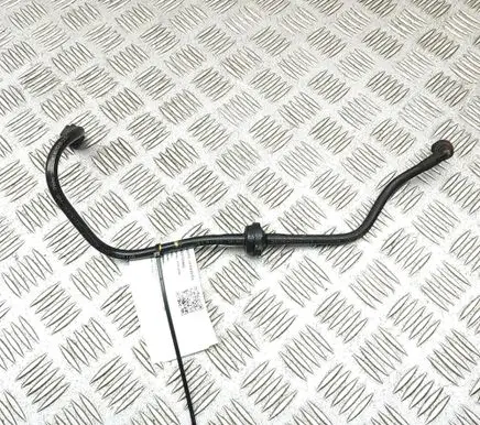 Jaguar F-Type Vacuum line/pipe/hose EX539C490AB