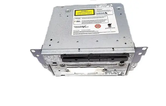 BMW 3 F30 F35 F31 Other control units/modules 9277894
