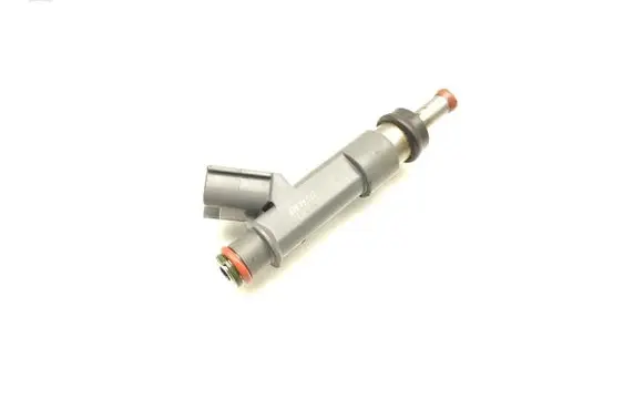 Toyota Prius Prime Fuel injector 23250-37080 250063109