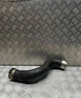 Mercedes-Benz SLK R172 Intercooler hose/pipe A1725280782