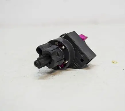 Audi A5 8T 8F Other devices 914689963
