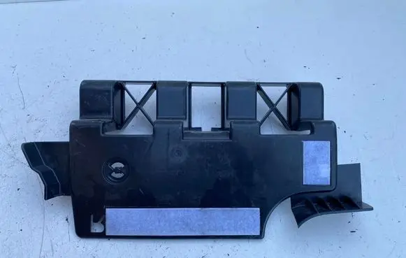 Tesla Model 3 Other interior part 147096300B