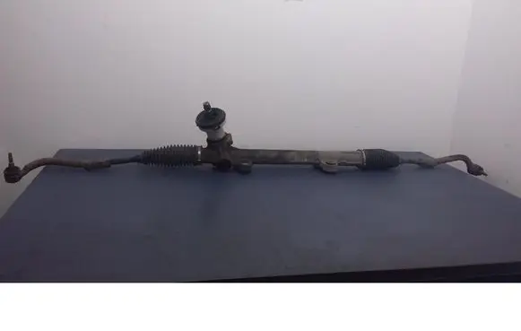 Hyundai i40 Steering rack 565003Z100