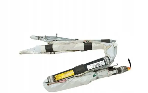 Ford Fusion II Roof airbag DS7354042D94AH