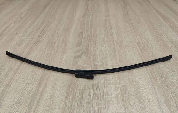 Volkswagen Amarok II Front wiper blade arm N1WB17526AA