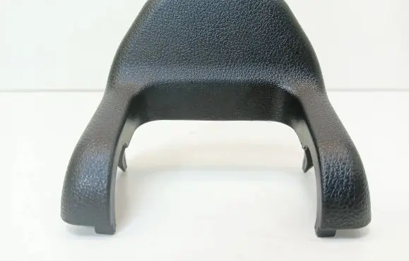 Honda CR-V Other interior part 82196