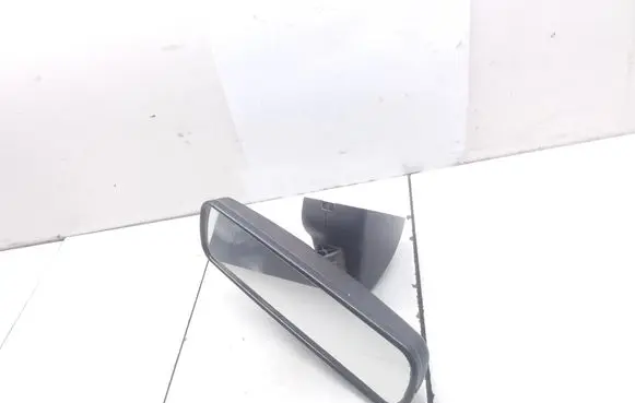 Volvo V50 Rear view mirror (interior) 015478 E11015478