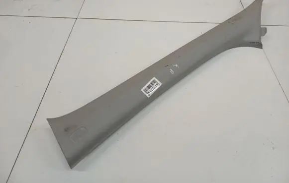 Honda Civic IX Other interior part 84151TV1E0