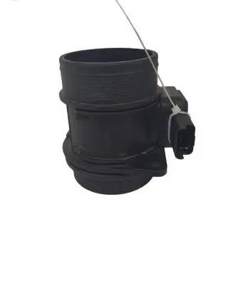 Citroen C5 Mass air flow meter