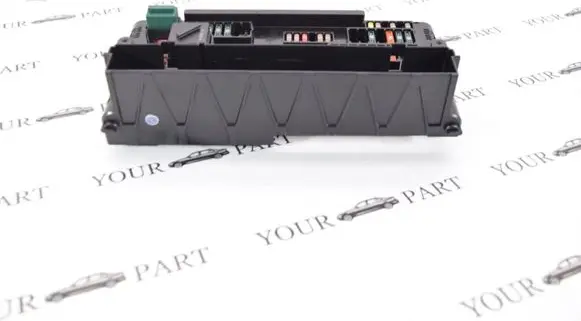 BMW X3 F25 Fuse module 9259467