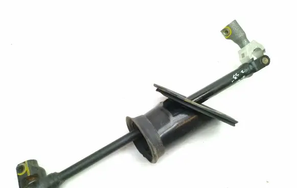 KIA Stinger Steering column universal joint