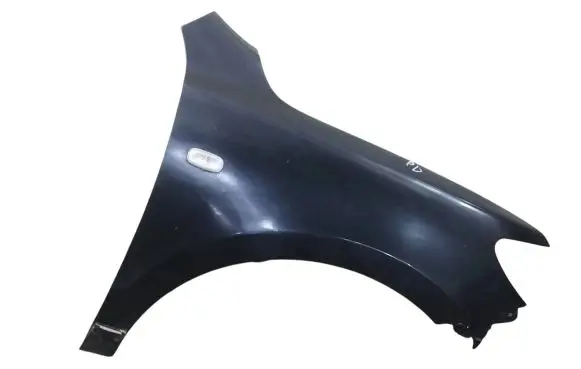 Hyundai Santa Fe Fender