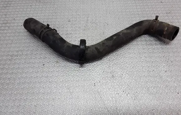 Renault Megane II Engine coolant pipe/hose