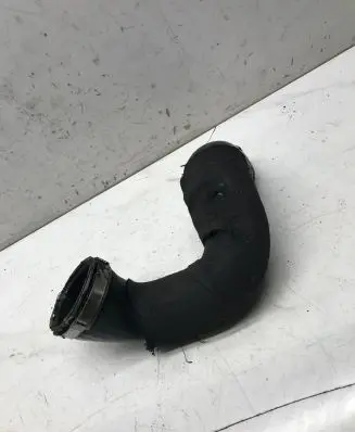 Audi A6 S6 C6 4F Intercooler hose/pipe