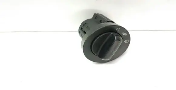 Light switch