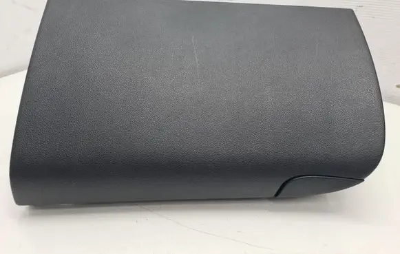 KIA Ceed Glove box set 84540A2000