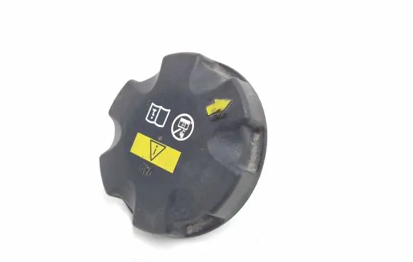 BMW X3 F25 Coolant expansion tank/reservoir cap 