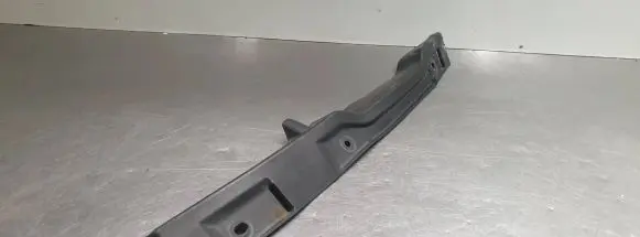 Mazda 6 Fender end trim GHP956915