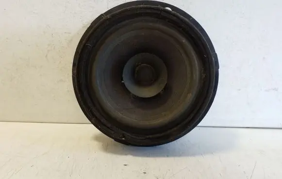 Suzuki Grand Vitara II Rear door speaker 3910265J00