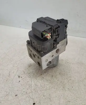Peugeot 406 ABS Pump 0265216543