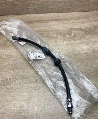 Opel Vivaro Brake line pipe/hose 93859698