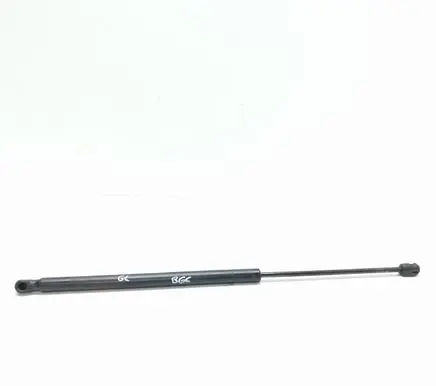 KIA Sorento Tailgate/trunk strut/damper 817813E021 0307TD0570N