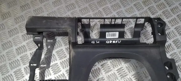 Ford Galaxy Other interior part 6M21U043K