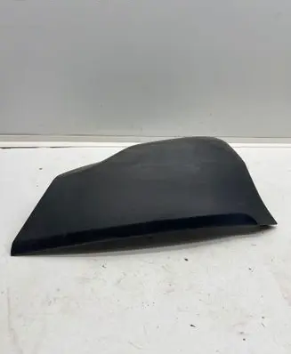 Ford Ecosport Front bumper corner part panel trim GN1517D957D GH4FA