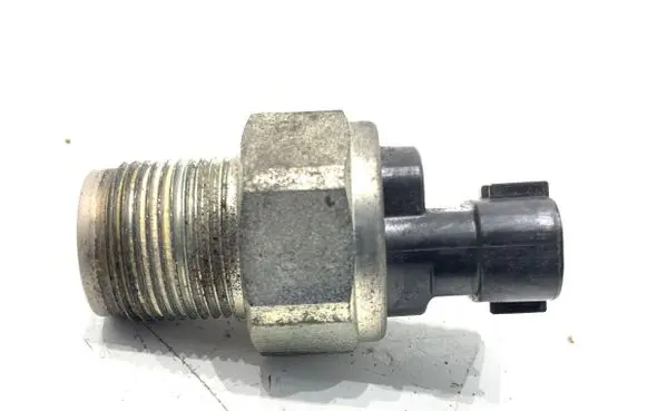 Mazda 6 Fuel pressure sensor 