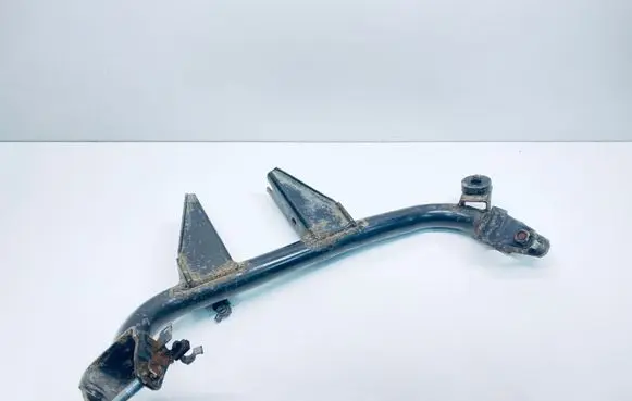 Suzuki SX4 S-Cross Rear differential/diff mount bracket 2965161M30