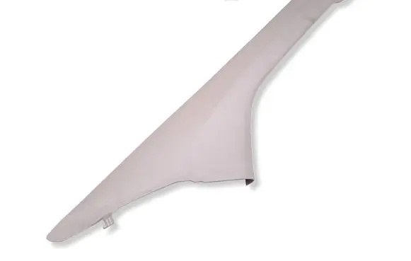 Volkswagen Crafter (A) pillar trim A9066920100