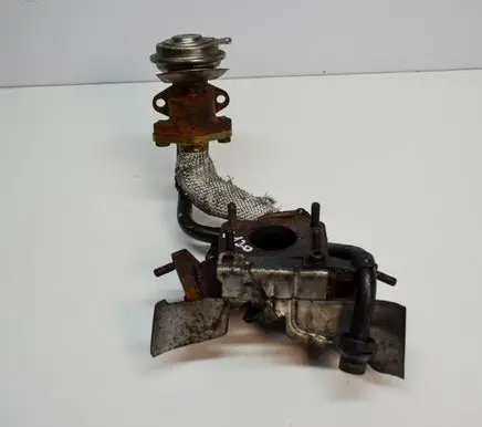 Audi A4 S4 B7 8E 8H Other engine bay part 059131503B