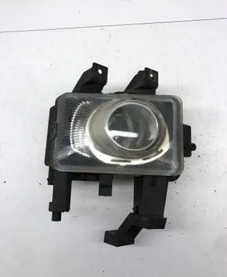 Opel Zafira B Front fog light 24462134 0096726