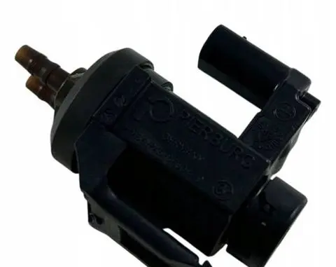 BMW X1 F48 F49 Vacuum valve 8570591