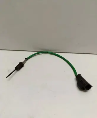 Ford Transit Courier Exhaust gas temperature sensor 6M5112B591DA