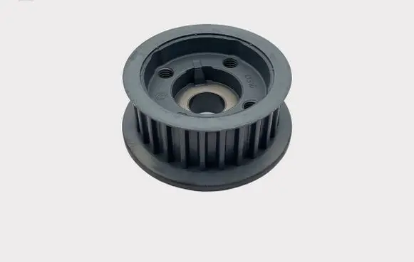 Fiat Doblo Crankshaft gear 46341901 55258065