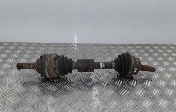 Alfa Romeo 156 Front driveshaft