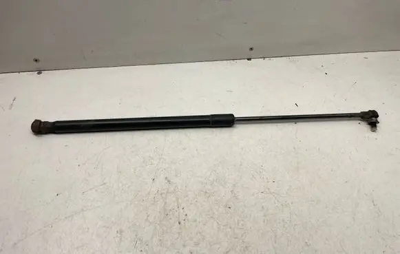 Volkswagen Golf V Tailgate/trunk strut/damper 1K9827550A