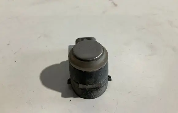 Mercedes-Benz E W211 Parking PDC sensor A2215420417 2215420417