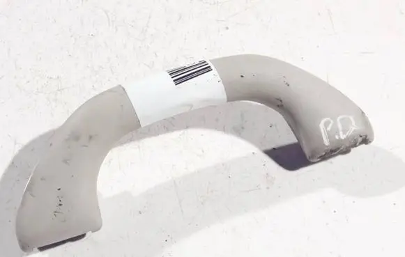 Volkswagen Golf V Front interior roof grab handle 1k0857607b