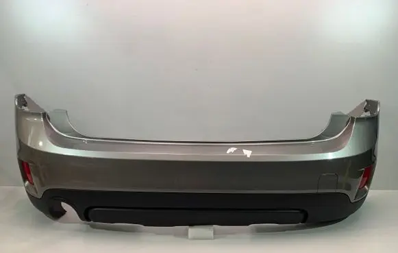 Mini Cooper Countryman F60 Rear bumper