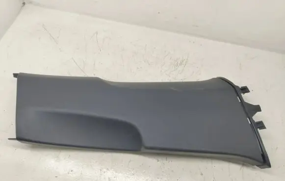 Volkswagen PASSAT B6 (B) pillar trim (bottom) 3C0867292