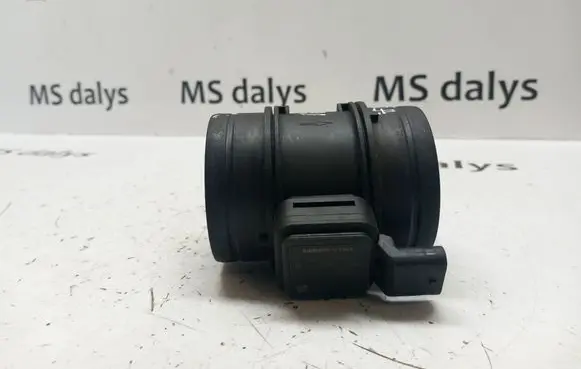 Mercedes-Benz GL X164 Mass air flow meter A6290900248 6290900248