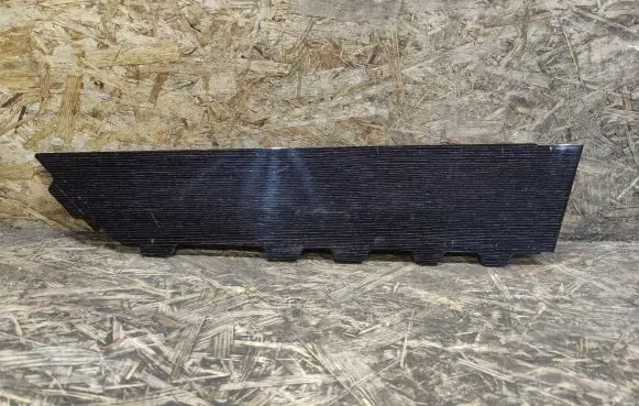 Land Rover Range Rover Velar Other front door trim element J8A2237B42